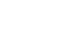 Aurogold